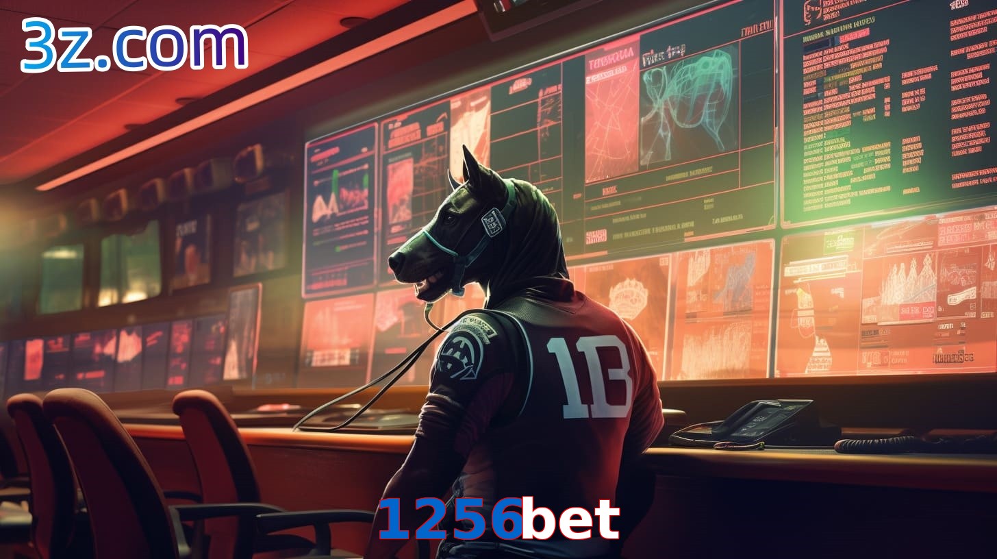 1256bet