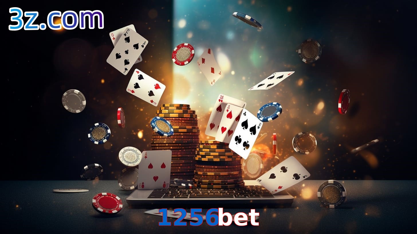 1256bet