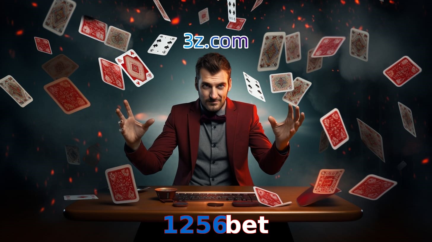 1256bet
