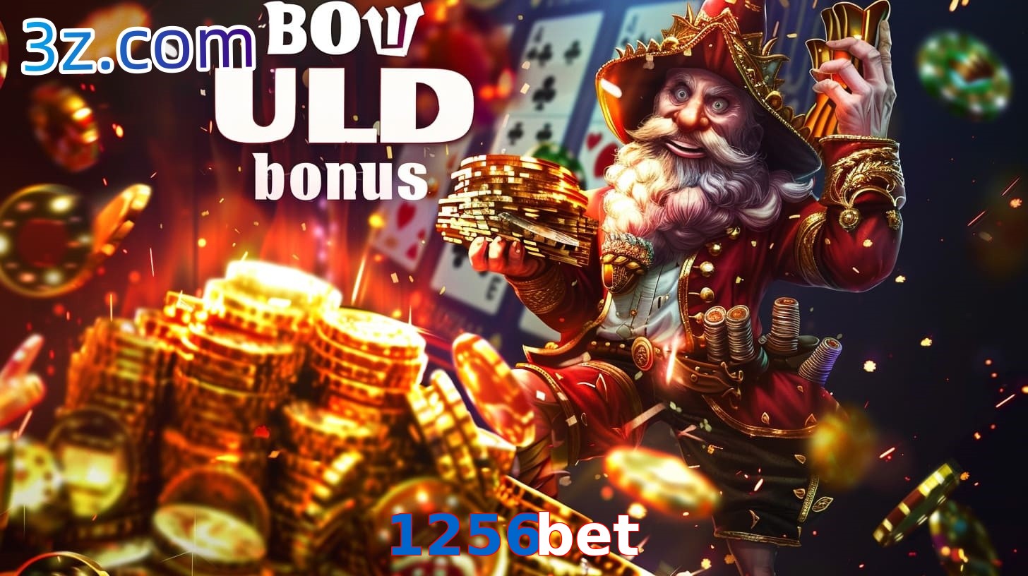 1256bet