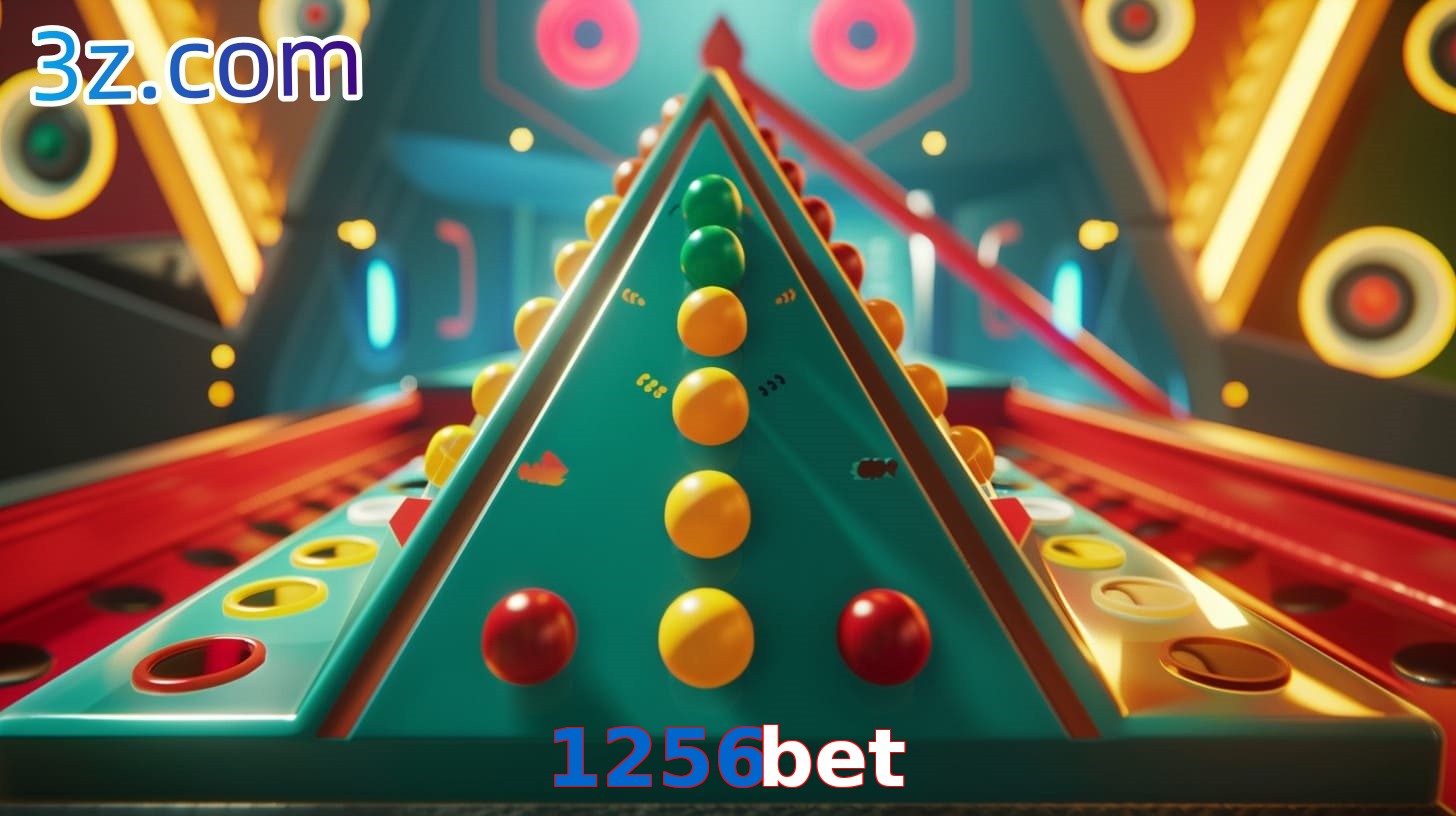 1256bet