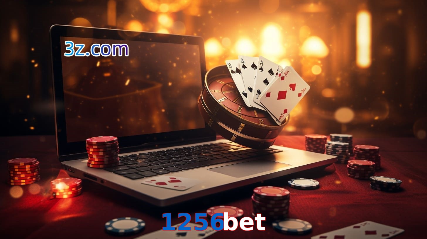 1256bet
