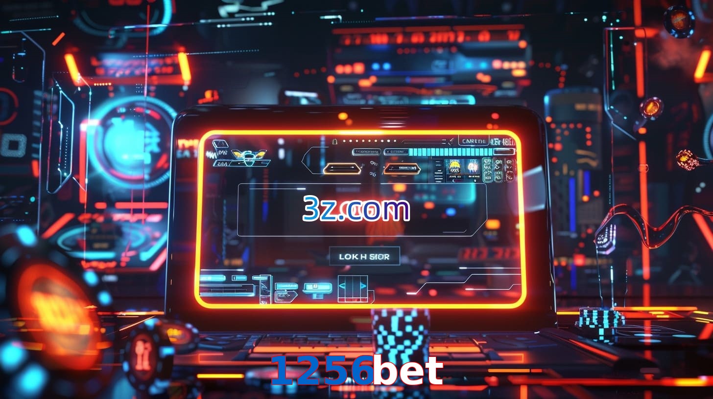 1256bet