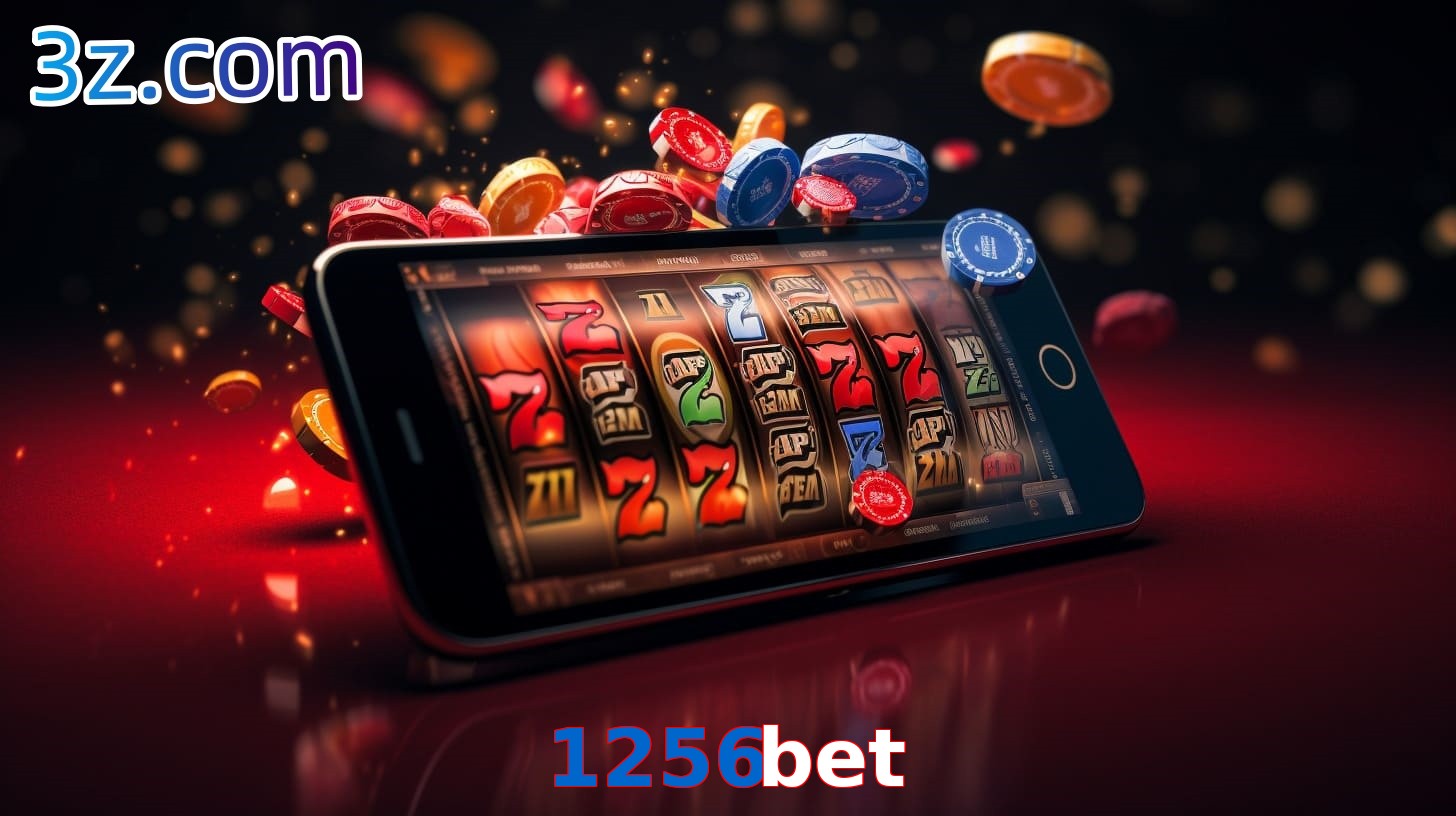 1256bet