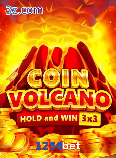 1256bet