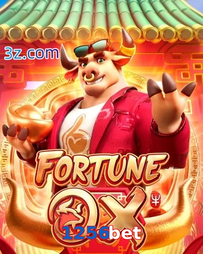 1256bet